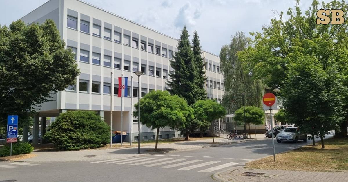 Zatvorska vrata se otvaraju? Optuženi za silovanje životinja mogli bi na slobodu